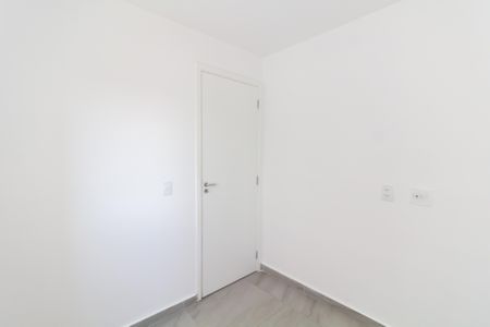Apartamento para alugar com 33m², 2 quartos e sem vagaQuarto 1