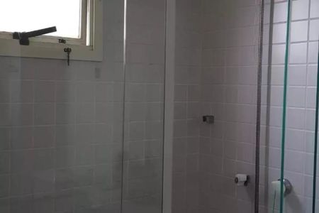 Foto 06 de apartamento à venda com 3 quartos, 74m² em Jardim Ampliacao, São Paulo