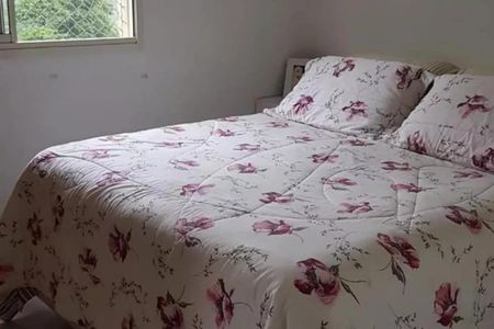 Foto 03 de apartamento à venda com 3 quartos, 74m² em Jardim Ampliacao, São Paulo