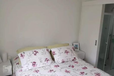 Foto 04 de apartamento à venda com 3 quartos, 74m² em Jardim Ampliacao, São Paulo