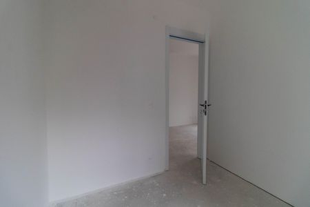 Apartamento à venda com 45m², 2 quartos e sem vagaQuarto