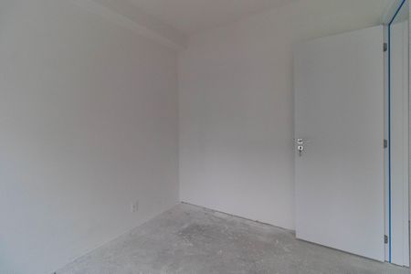 Apartamento à venda com 45m², 2 quartos e sem vagaQuarto 2