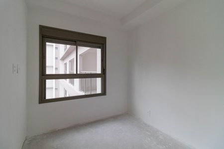 Apartamento à venda com 45m², 2 quartos e sem vagaQuarto