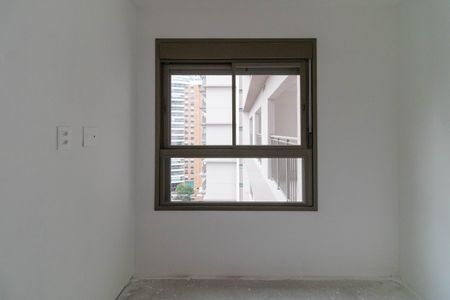Apartamento à venda com 45m², 2 quartos e sem vagaQuarto