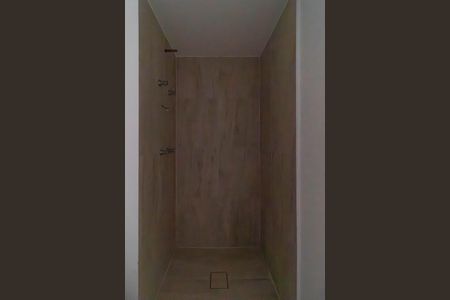 Apartamento à venda com 45m², 2 quartos e sem vagaBanheiro