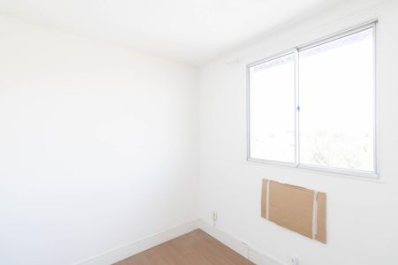 Apartamento para alugar com 45m², 2 quartos e 1 vagaQuarto 2