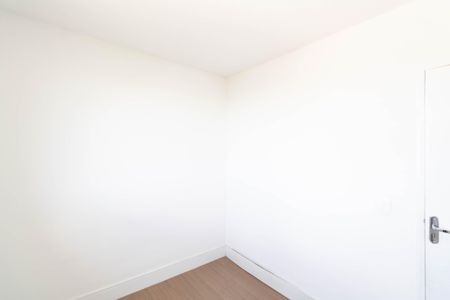 Apartamento para alugar com 45m², 2 quartos e 1 vagaQuarto 2