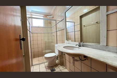 Apartamento à venda com 2 quartos, 72m² em Funcionários, Belo Horizonte