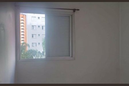 Apartamento à venda com 2 quartos, 60m² em Vila Mascote, São Paulo