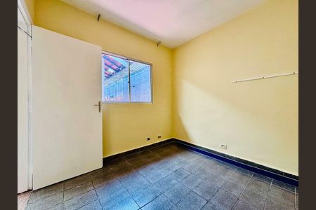 Casa à venda com 100m², 2 quartos e 2 vagas