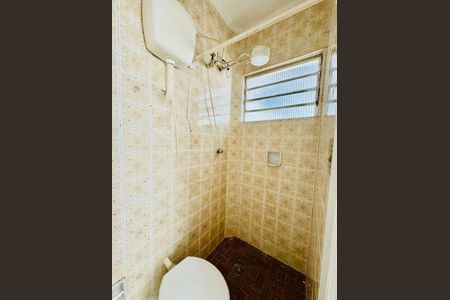 Casa à venda com 100m², 2 quartos e 2 vagas