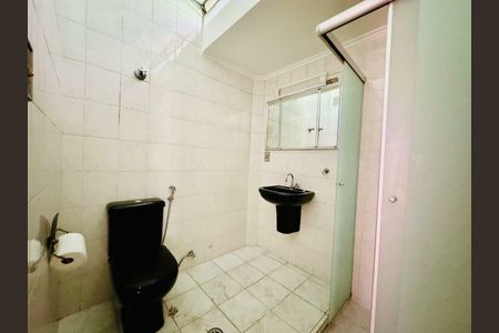 Casa à venda com 100m², 2 quartos e 2 vagas