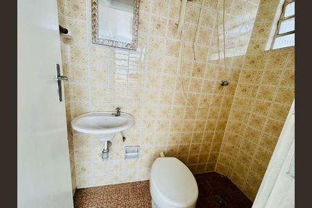 Casa à venda com 100m², 2 quartos e 2 vagas