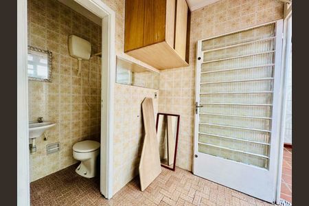 Casa à venda com 100m², 2 quartos e 2 vagas