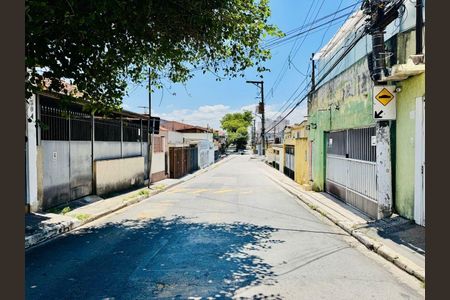 Casa à venda com 100m², 2 quartos e 2 vagas