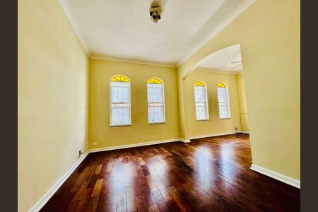 Casa à venda com 2 quartos, 100m² em Jardim Alzira, São Paulo