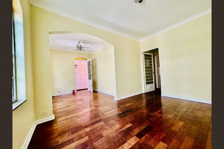 Casa à venda com 2 quartos, 100m² em Jardim Alzira, São Paulo