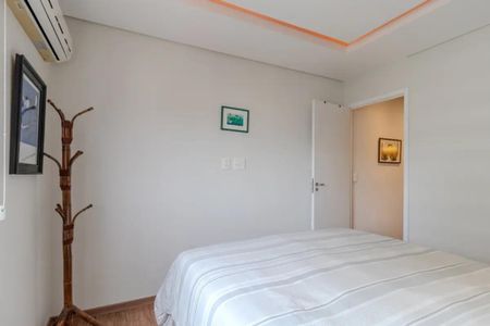 Apartamento à venda com 2 quartos, 70m² em Moema, São Paulo