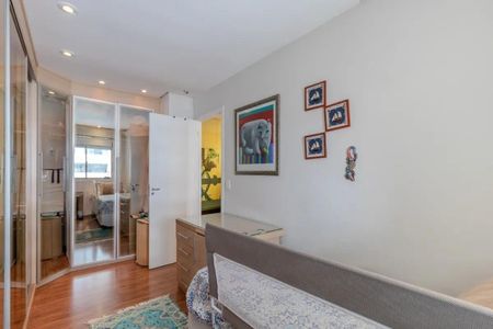 Apartamento à venda com 2 quartos, 70m² em Moema, São Paulo
