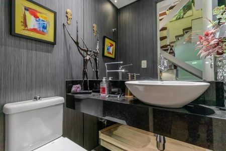 Apartamento à venda com 2 quartos, 70m² em Moema, São Paulo