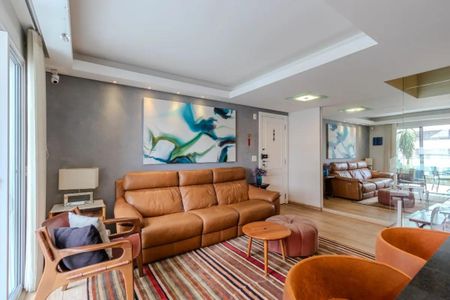 Apartamento à venda com 70m², 2 quartos e 2 vagas