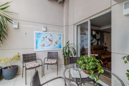 Apartamento à venda com 70m², 2 quartos e 2 vagas