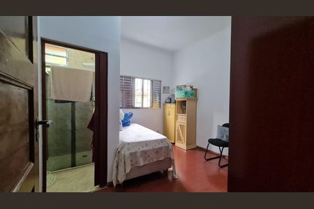 Casa à venda com 4 quartos, 300m² em Liberdade, São Paulo