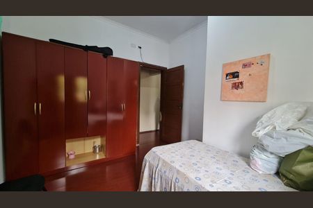 Casa à venda com 4 quartos, 300m² em Liberdade, São Paulo