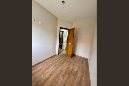 Apartamento à venda com 2 quartos, 51m² em Vila Marina, Santo André