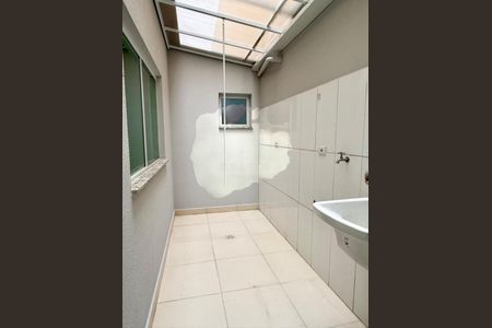 Apartamento à venda com 51m², 2 quartos e 1 vaga