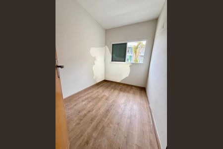 Apartamento à venda com 2 quartos, 51m² em Vila Marina, Santo André