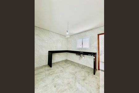 Casa à venda com 3 quartos, 116m² em Jardim Alzira, São Paulo