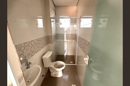 Apartamento à venda com 2 quartos, 35m² em Cidade Líder, São Paulo