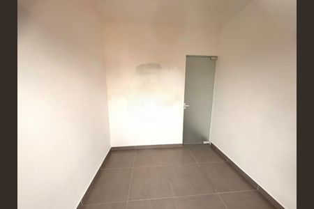 Apartamento à venda com 2 quartos, 35m² em Cidade Líder, São Paulo
