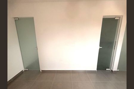 Apartamento à venda com 2 quartos, 35m² em Cidade Líder, São Paulo