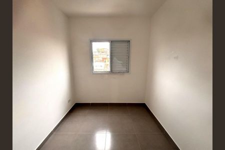Apartamento à venda com 2 quartos, 35m² em Cidade Líder, São Paulo