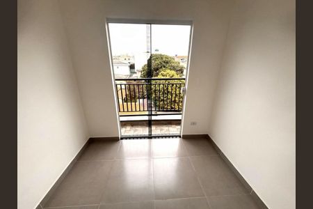 Apartamento à venda com 2 quartos, 35m² em Cidade Líder, São Paulo