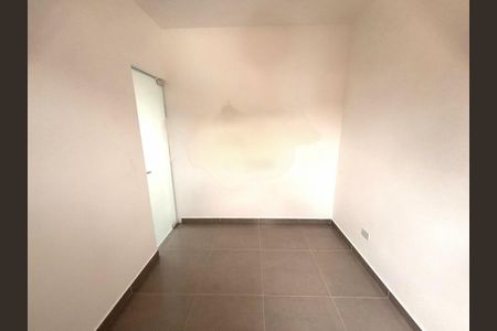 Apartamento à venda com 2 quartos, 35m² em Cidade Líder, São Paulo