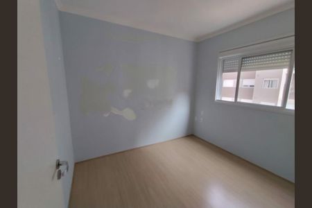 Apartamento à venda com 3 quartos, 62m² em Chácara Santo Antônio (Zona Leste), São Paulo