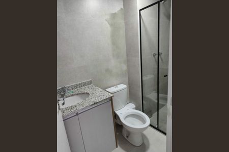 Apartamento à venda com 3 quartos, 62m² em Chácara Santo Antônio (Zona Leste), São Paulo