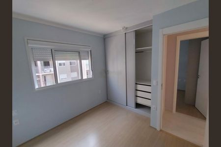 Apartamento à venda com 3 quartos, 62m² em Chácara Santo Antônio (Zona Leste), São Paulo