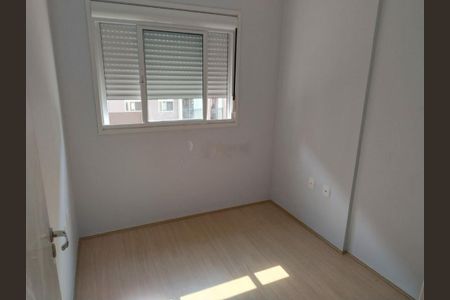 Apartamento à venda com 3 quartos, 62m² em Chácara Santo Antônio (Zona Leste), São Paulo