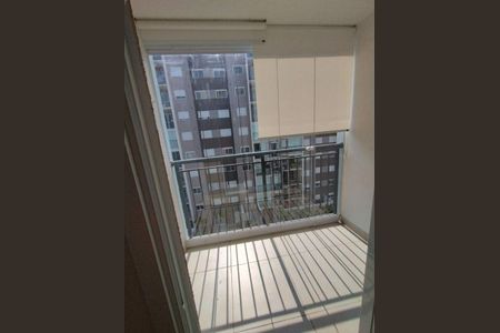 Apartamento à venda com 3 quartos, 62m² em Chácara Santo Antônio (Zona Leste), São Paulo