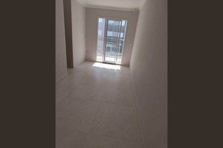Apartamento à venda com 3 quartos, 62m² em Chácara Santo Antônio (Zona Leste), São Paulo