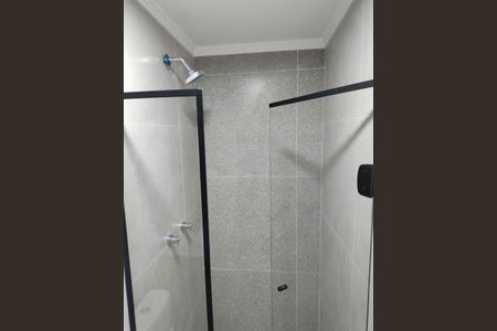 Apartamento à venda com 3 quartos, 62m² em Chácara Santo Antônio (Zona Leste), São Paulo