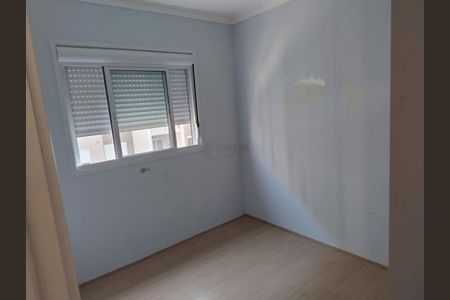 Apartamento à venda com 3 quartos, 62m² em Chácara Santo Antônio (Zona Leste), São Paulo