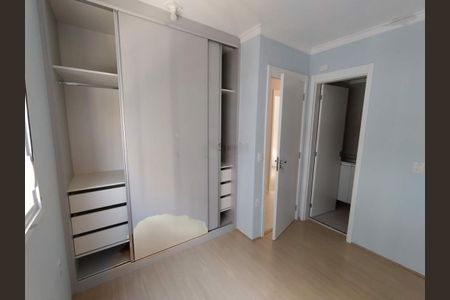 Apartamento à venda com 3 quartos, 62m² em Chácara Santo Antônio (Zona Leste), São Paulo