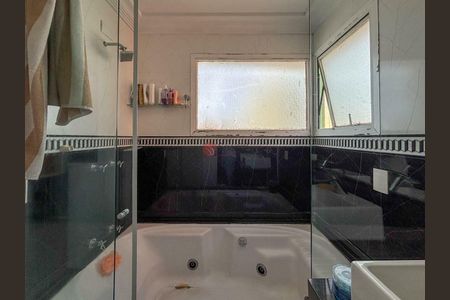 Apartamento à venda com 3 quartos, 238m² em Tatuapé, São Paulo