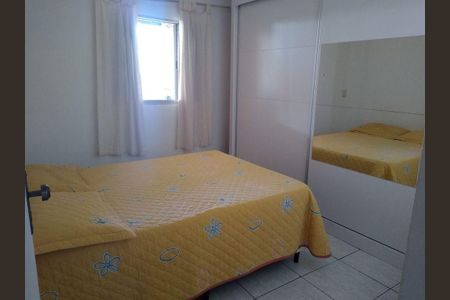 Casa à venda com 2 quartos, 170m² em Vila Nambi, Jundiaí