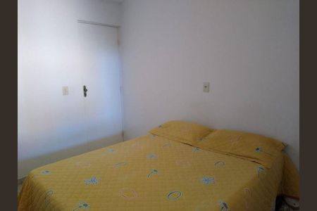 Casa à venda com 2 quartos, 170m² em Vila Nambi, Jundiaí